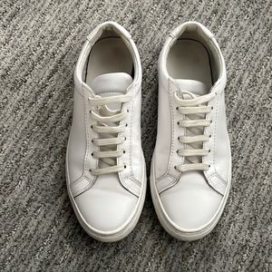 Common Projects Achilles Sneakers